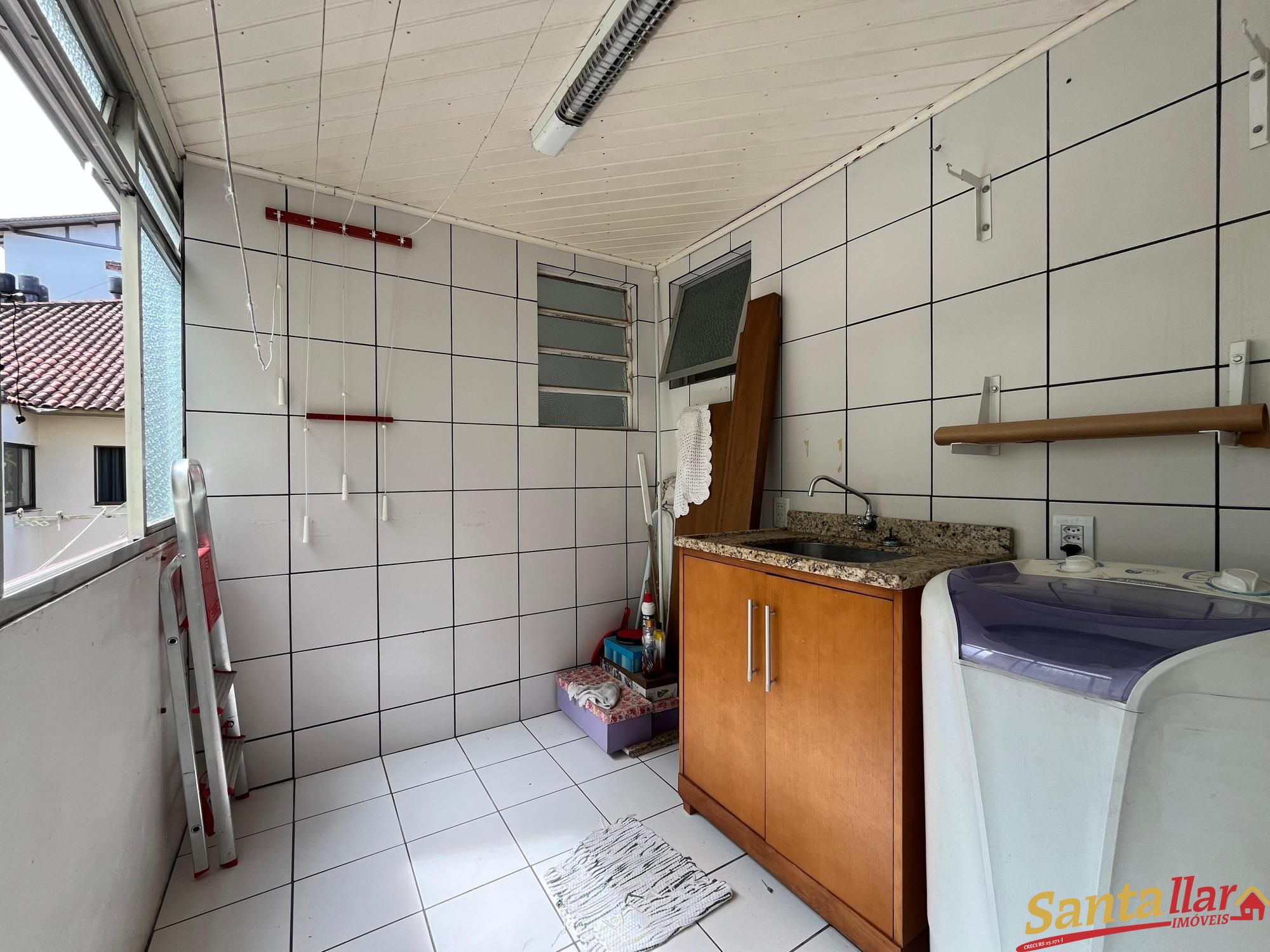 Apartamento, 3 quartos, 96 m² - Foto 15