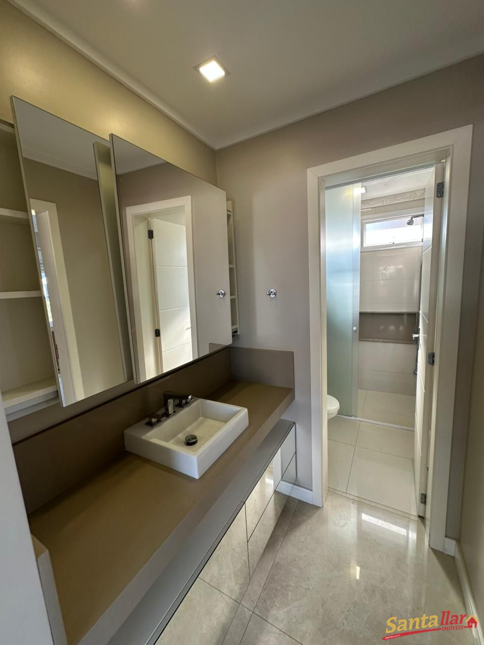 Casa, 3 quartos, 238 m² - Foto 25