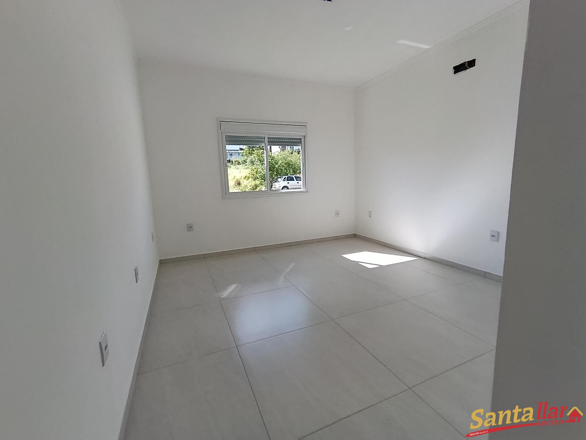 Casa, 2 quartos, 105 m² - Foto 6