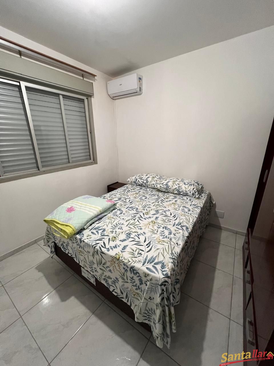 Apartamento à venda com 3 quartos, 89m² - Foto 17