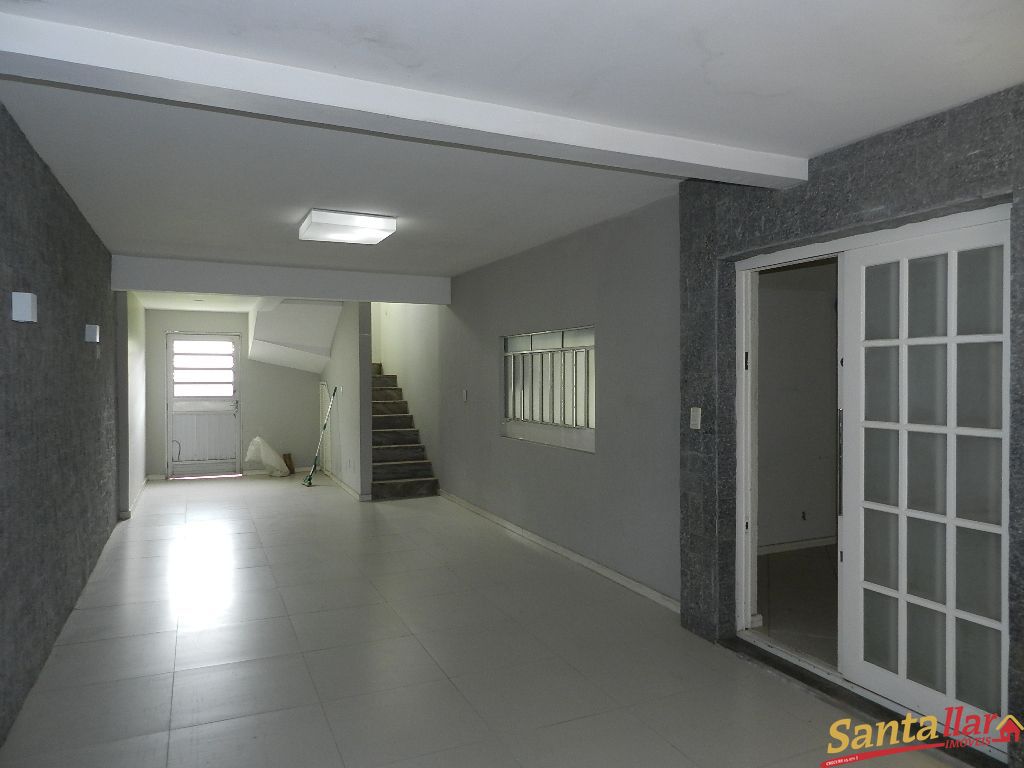Casa, 3 quartos, 180 m² - Foto 21