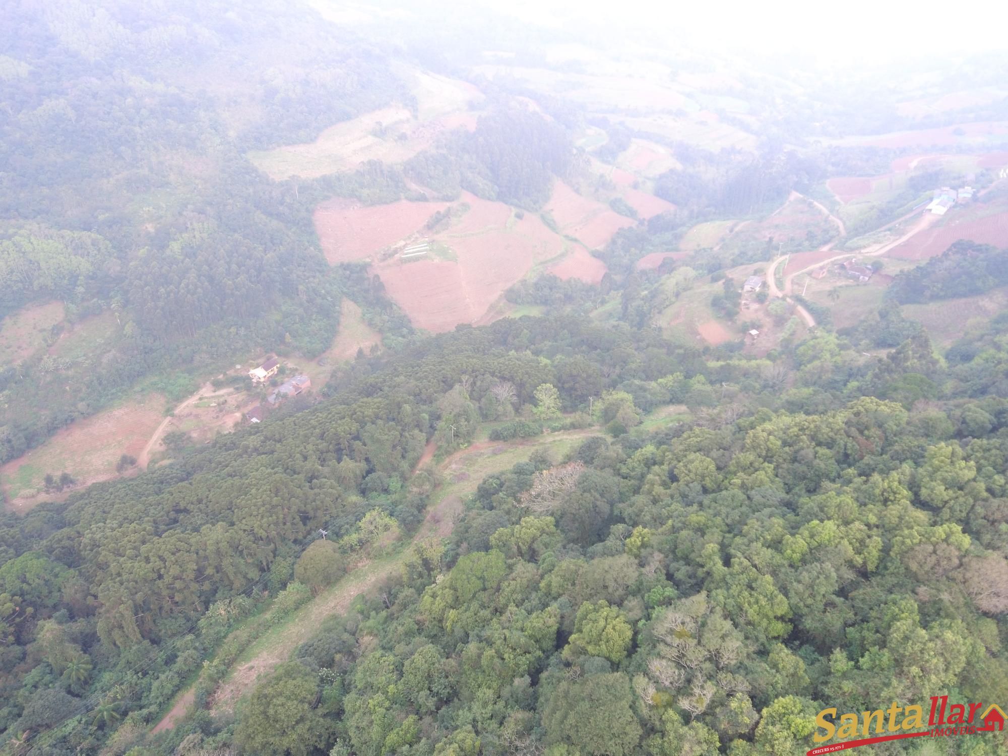 Loteamento e Condomínio à venda, 95000m² - Foto 41