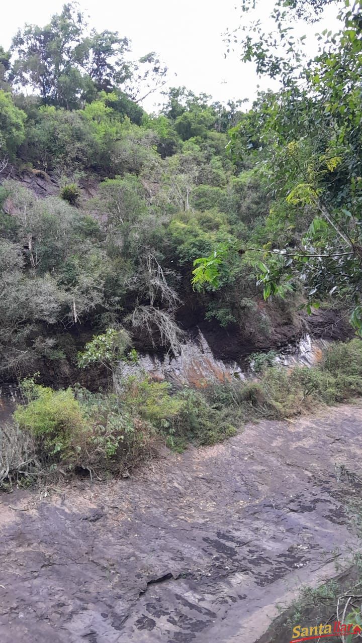 Fazenda à venda, 110000m² - Foto 5