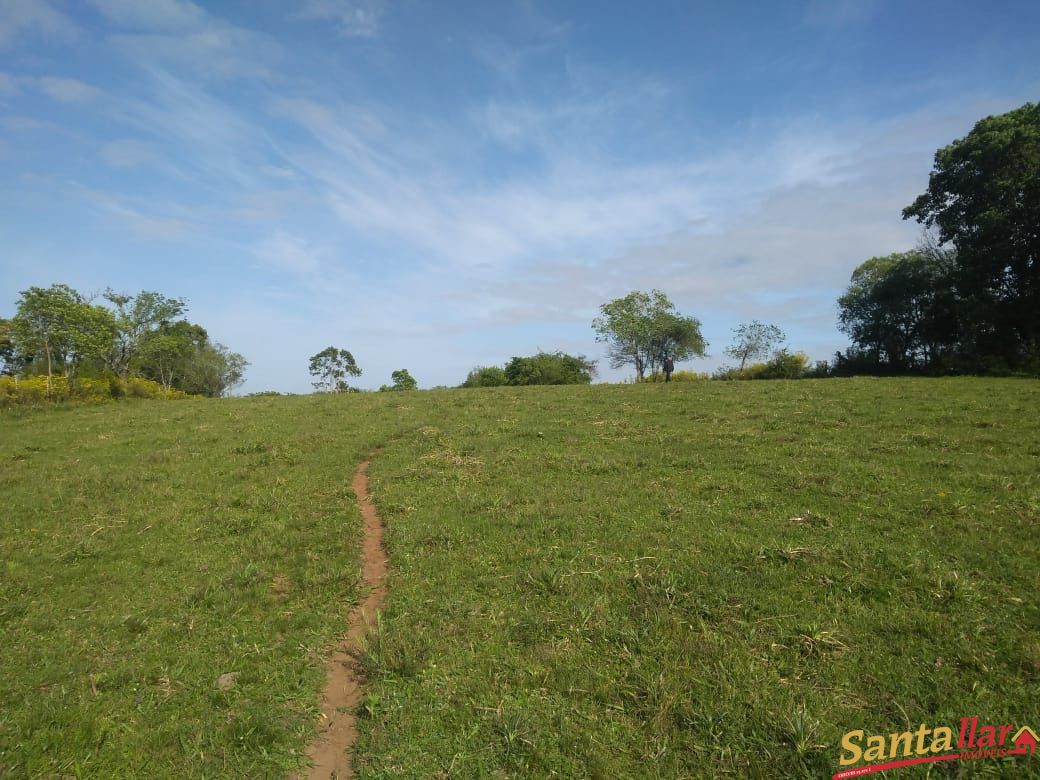 Fazenda à venda com 3 quartos, 833330000m² - Foto 19