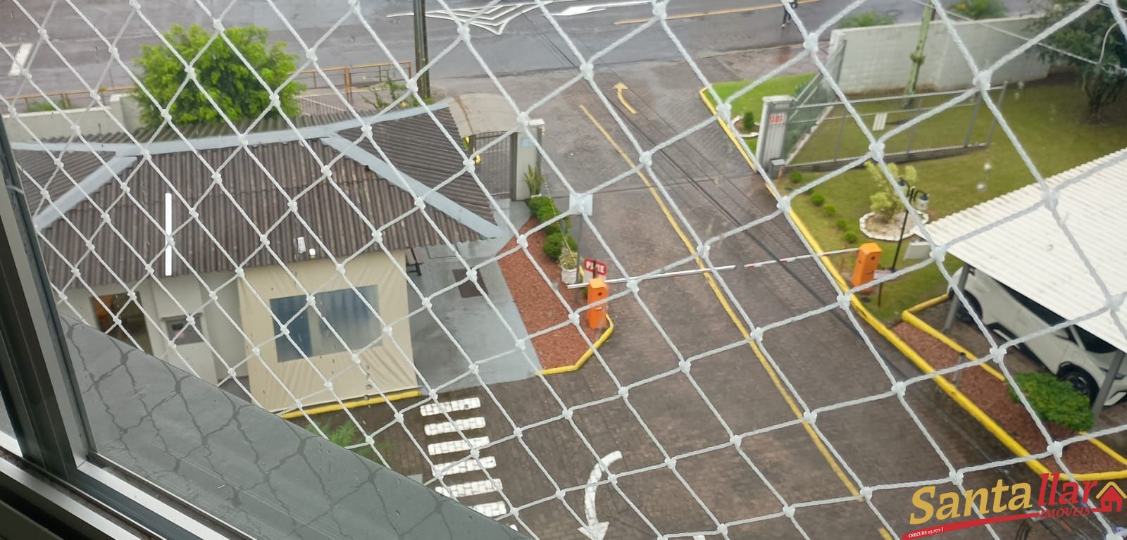 Apartamento, 2 quartos, 51 m² - Foto 12