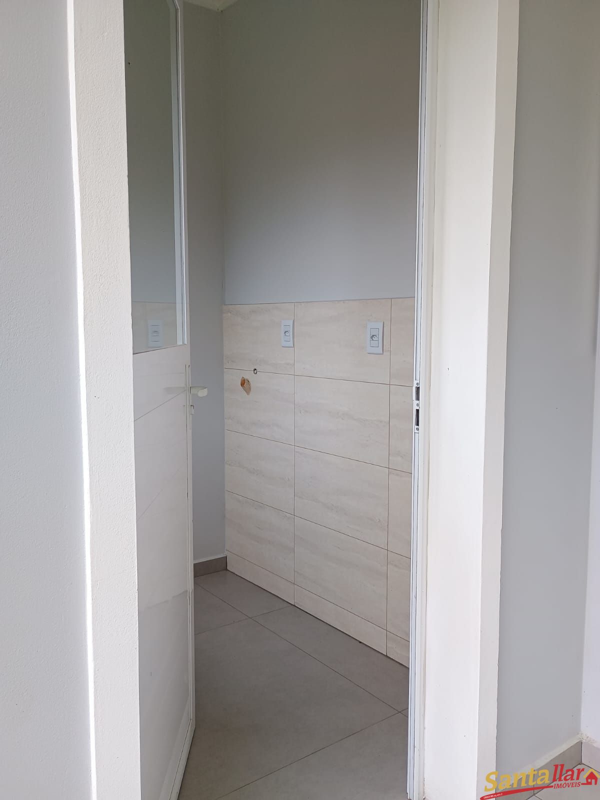 Casa à venda com 3 quartos, 128m² - Foto 12