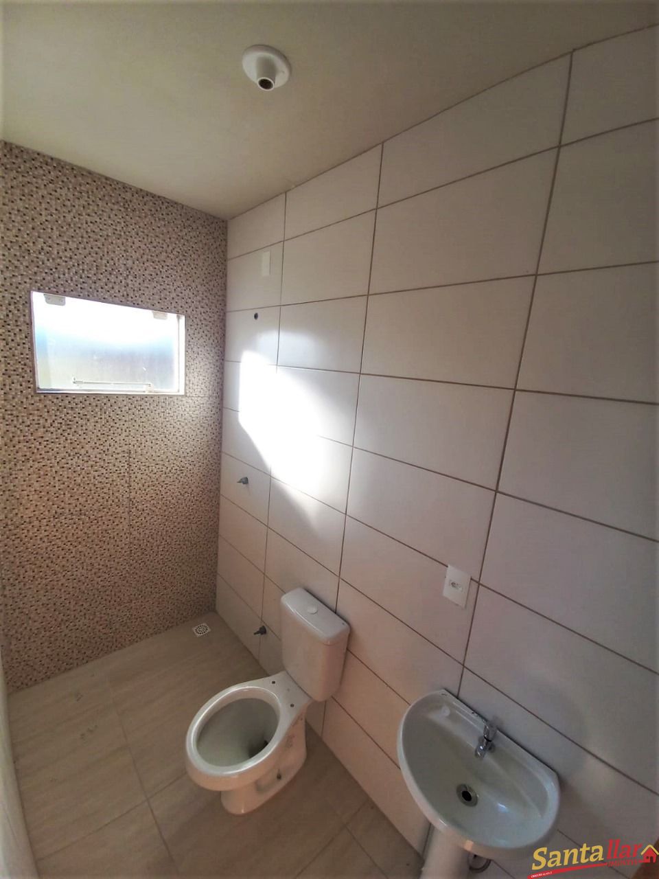 Apartamento à venda com 2 quartos, 76m² - Foto 12