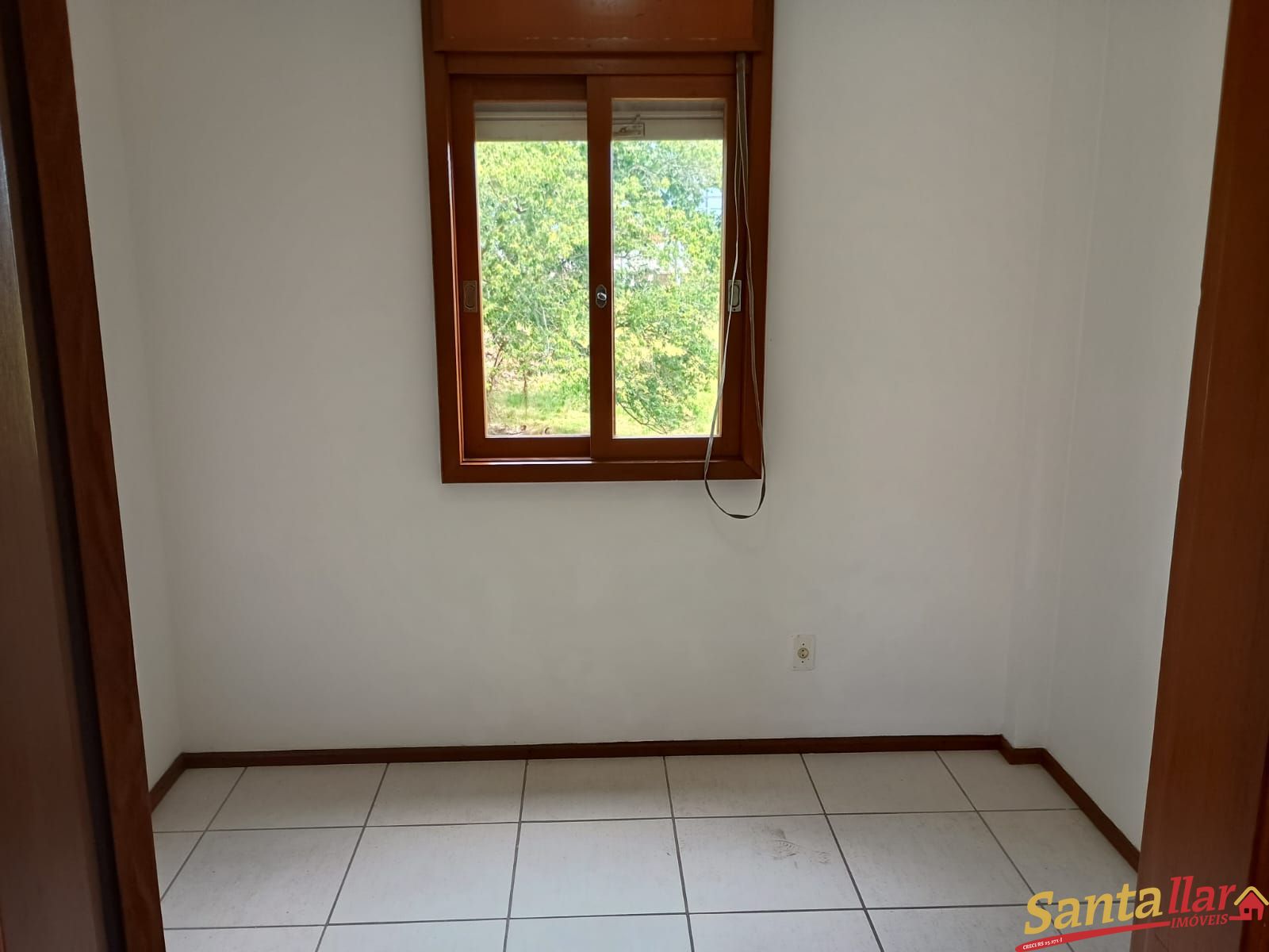 Apartamento, 3 quartos, 64 m² - Foto 12