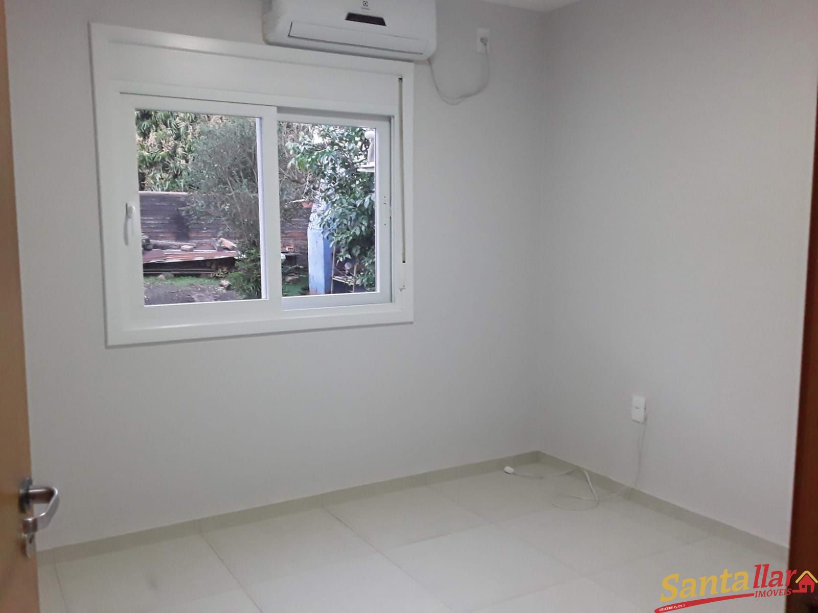 Apartamento, 2 quartos, 76 m² - Foto 12