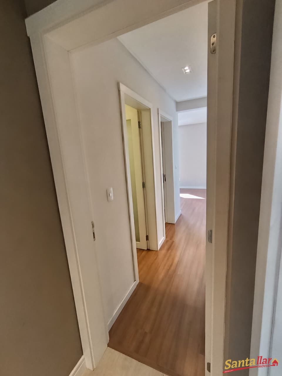 Cobertura, 4 quartos, 325 m² - Foto 6