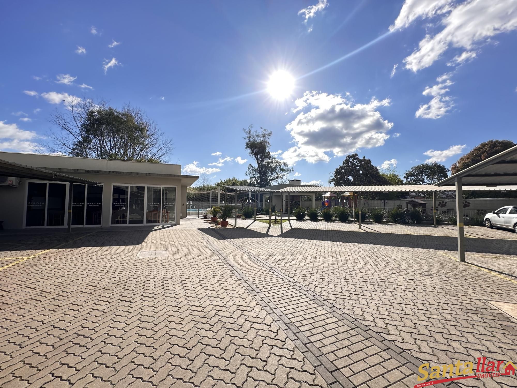 Apartamento, 2 quartos, 59 m² - Foto 11