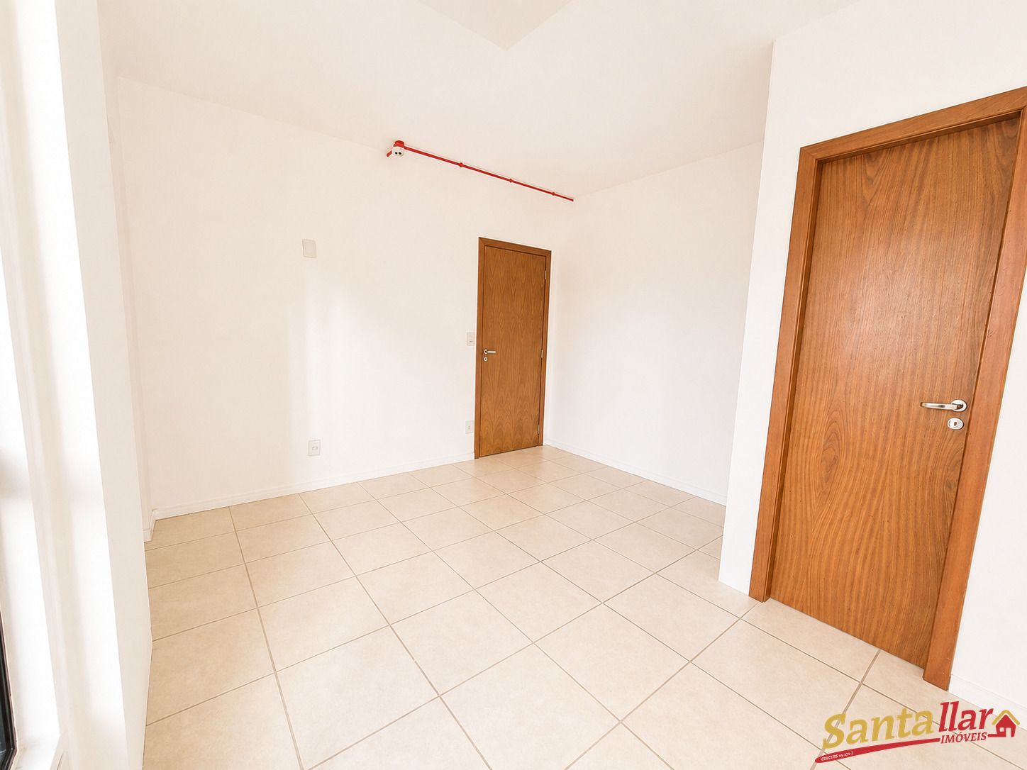 Sala-Conjunto, 55 m² - Foto 3