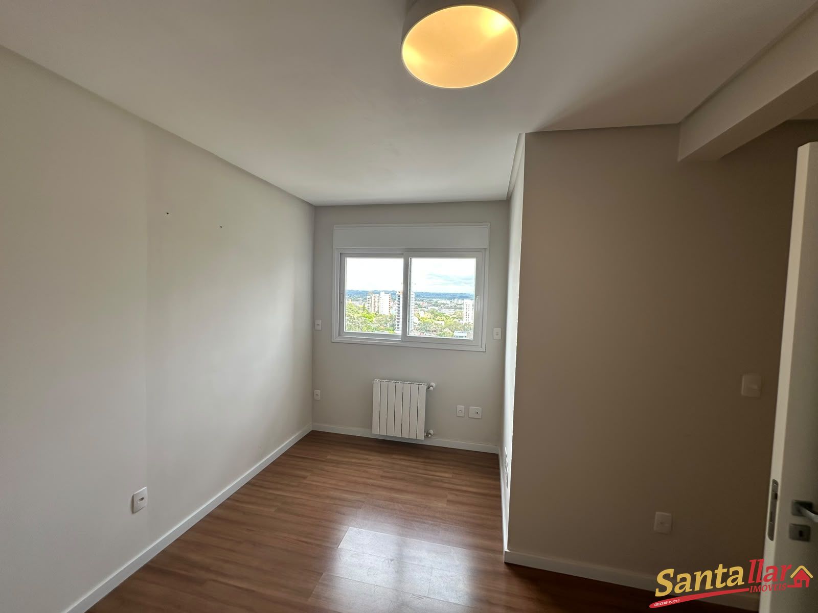 Cobertura, 4 quartos, 325 m² - Foto 23