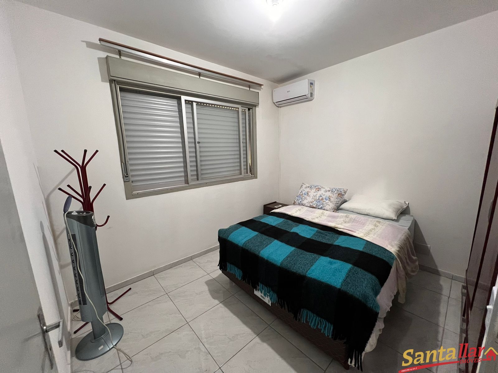 Apartamento à venda com 3 quartos, 89m² - Foto 15