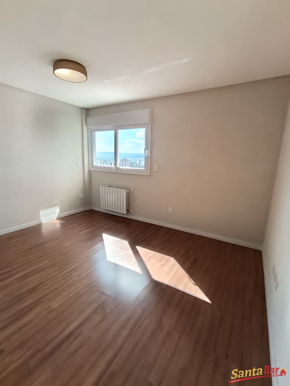 Cobertura, 4 quartos, 325 m² - Foto 7