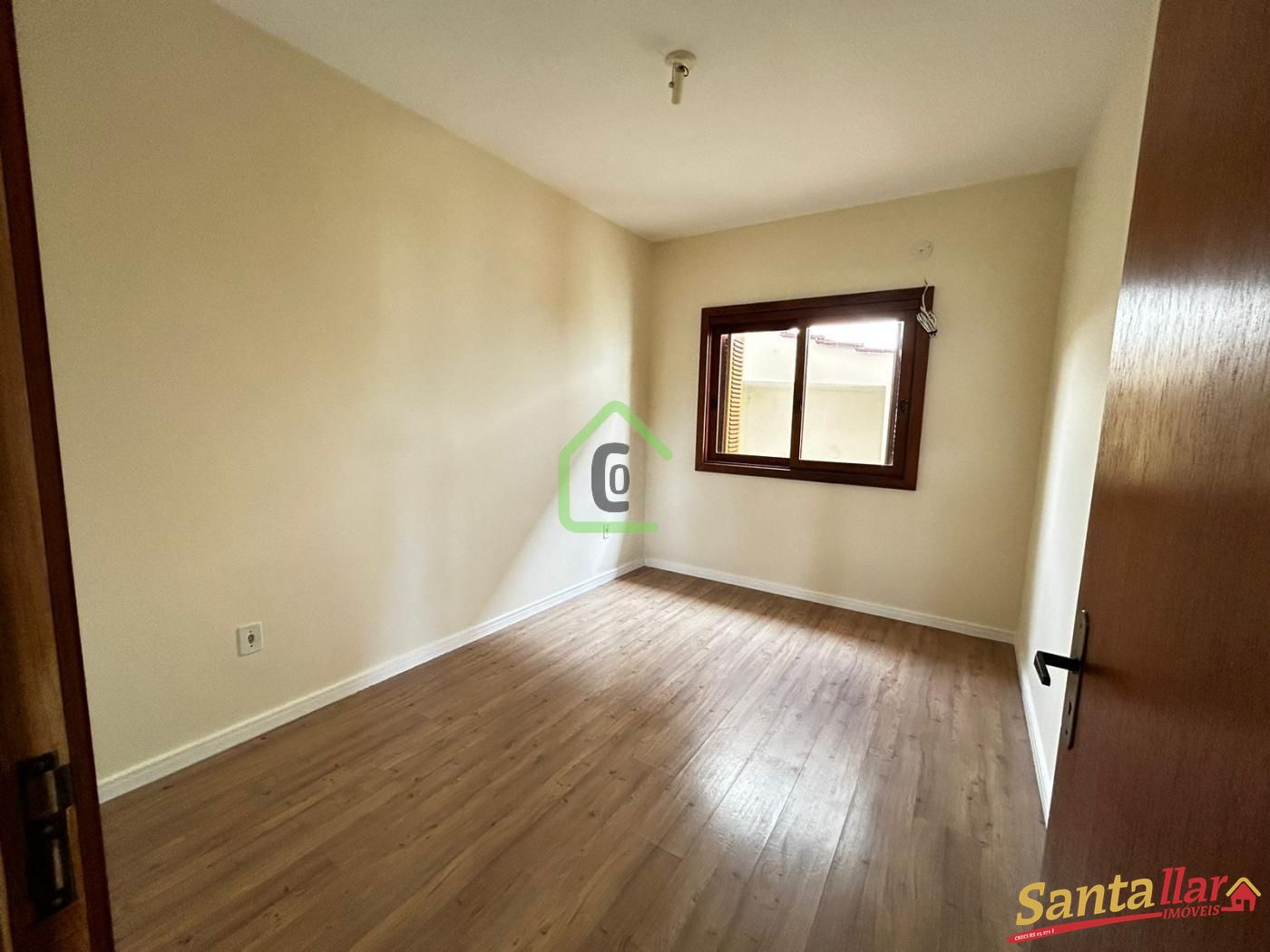 Casa, 3 quartos, 111 m² - Foto 16