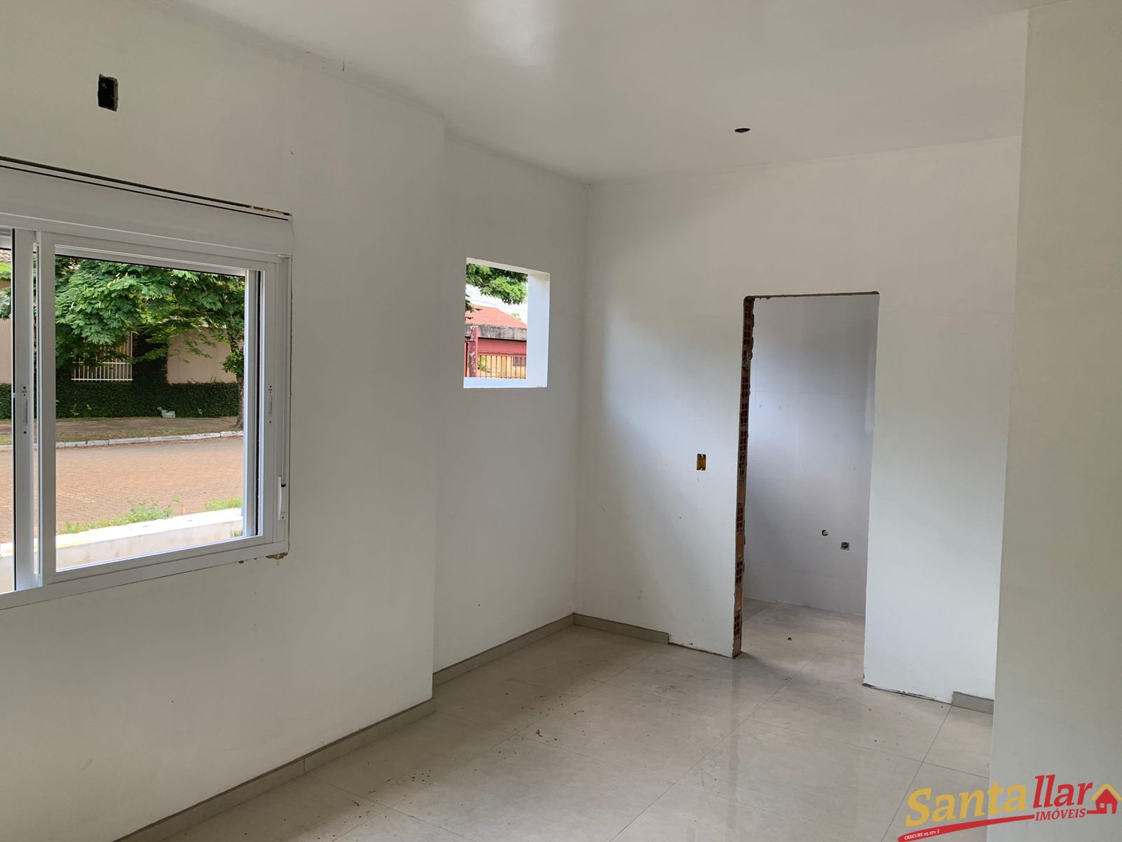 Casa, 2 quartos, 164 m² - Foto 19
