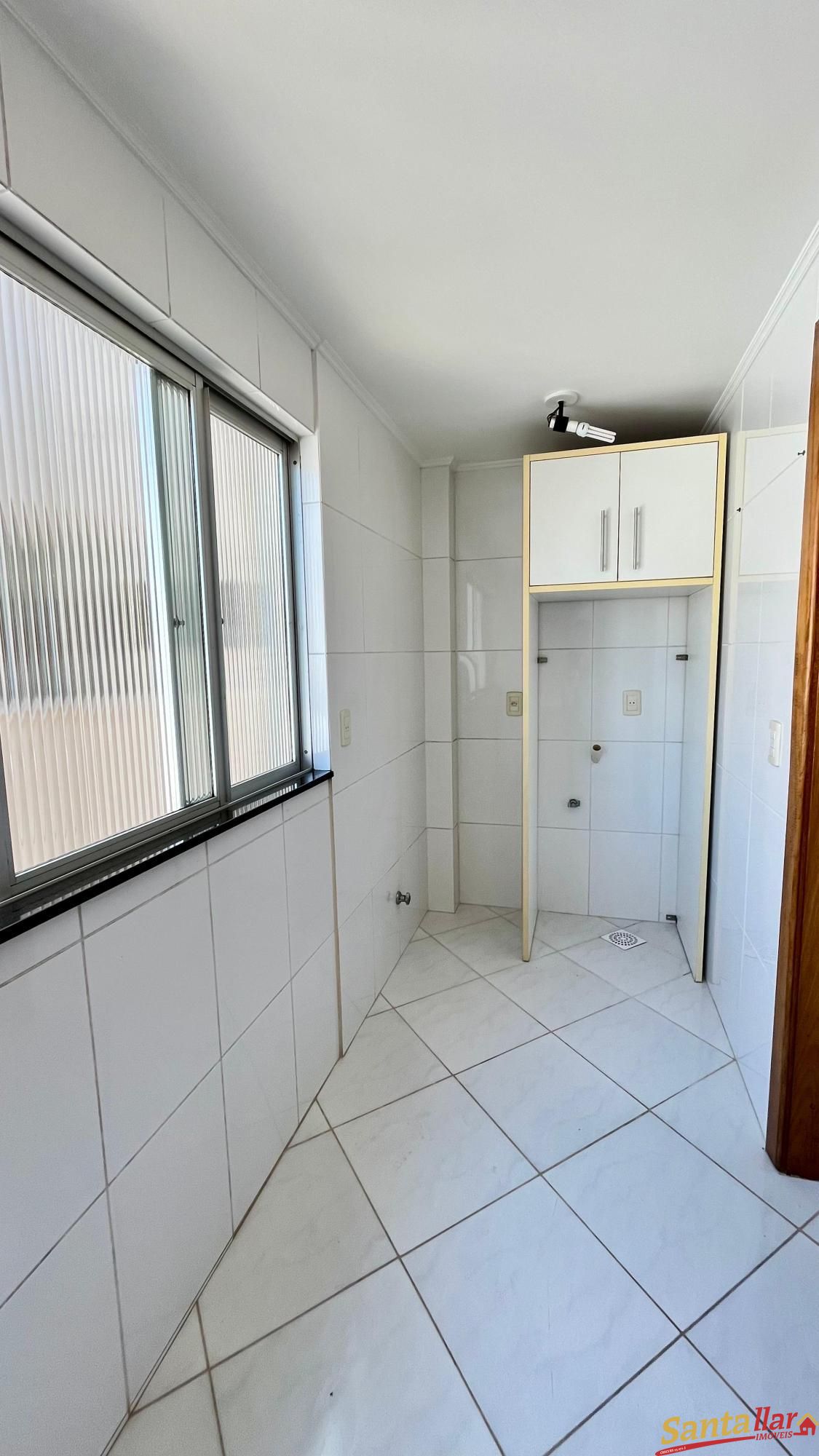 Cobertura à venda com 3 quartos, 142m² - Foto 17