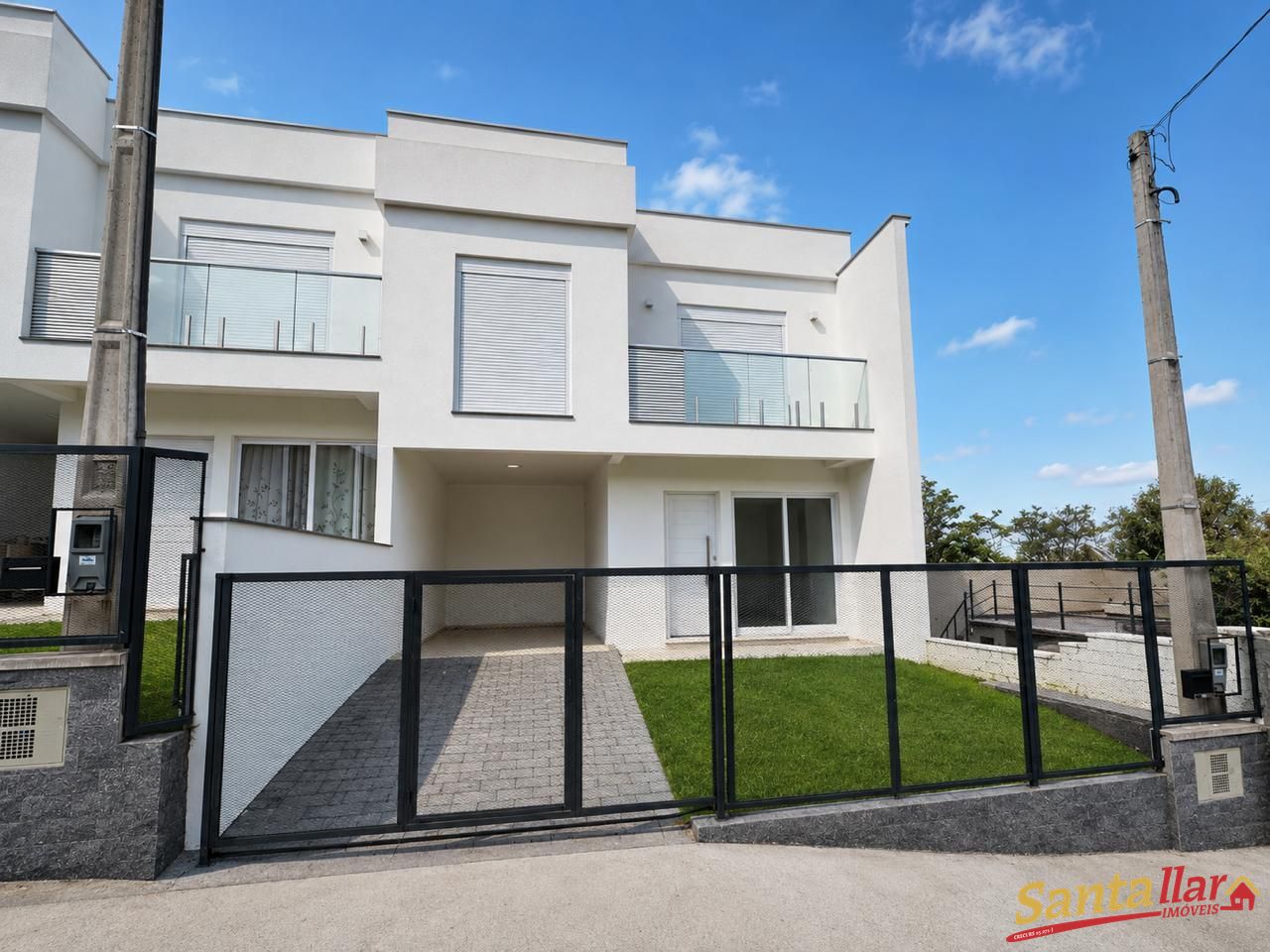 Apartamento, 2 quartos, 112 m² - Foto 2