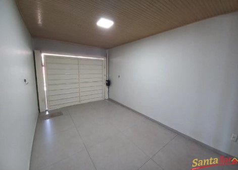 Casa à venda com 2 quartos, 145m² - Foto 11