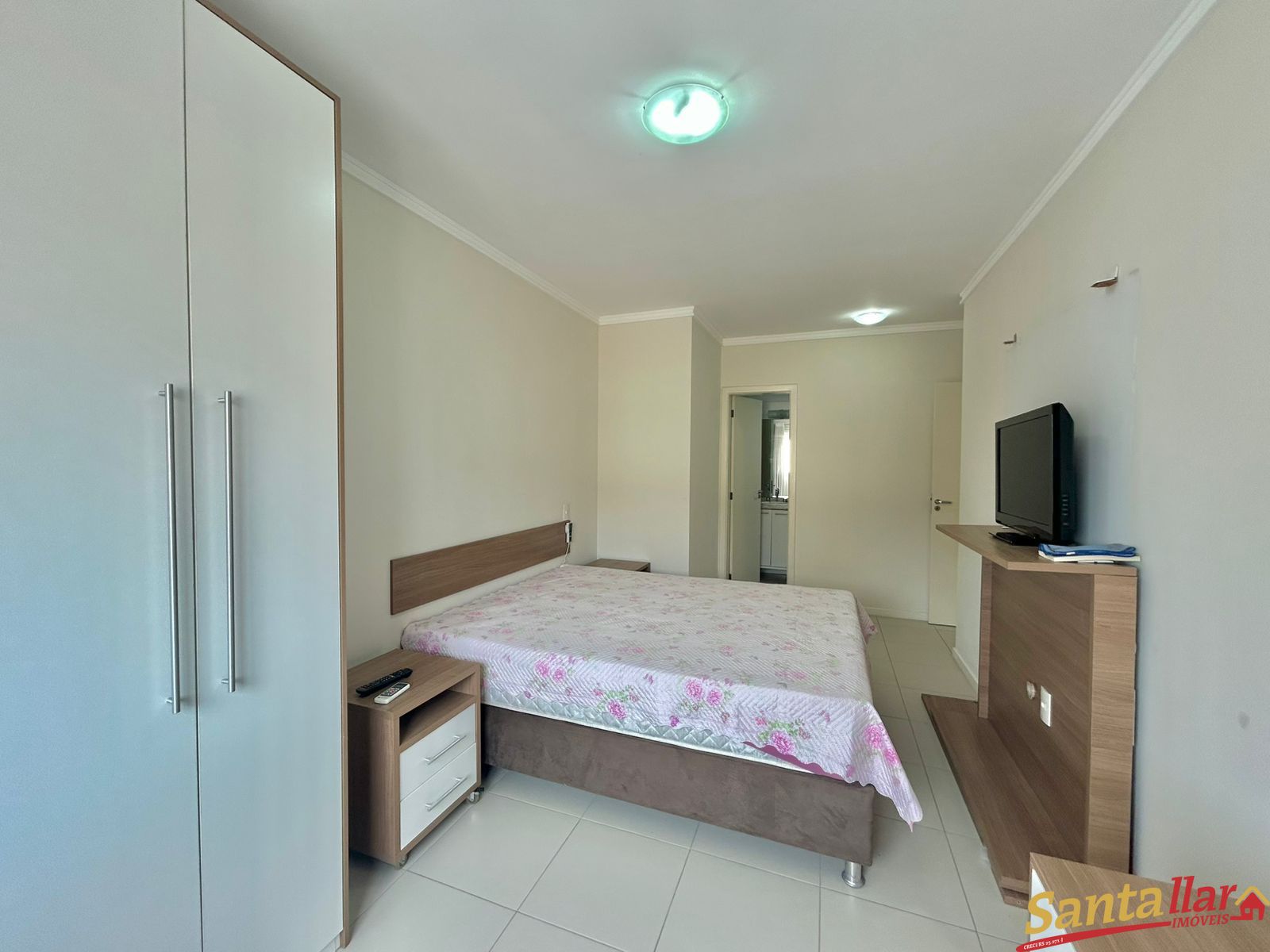 Apartamento à venda com 3 quartos, 120m² - Foto 17