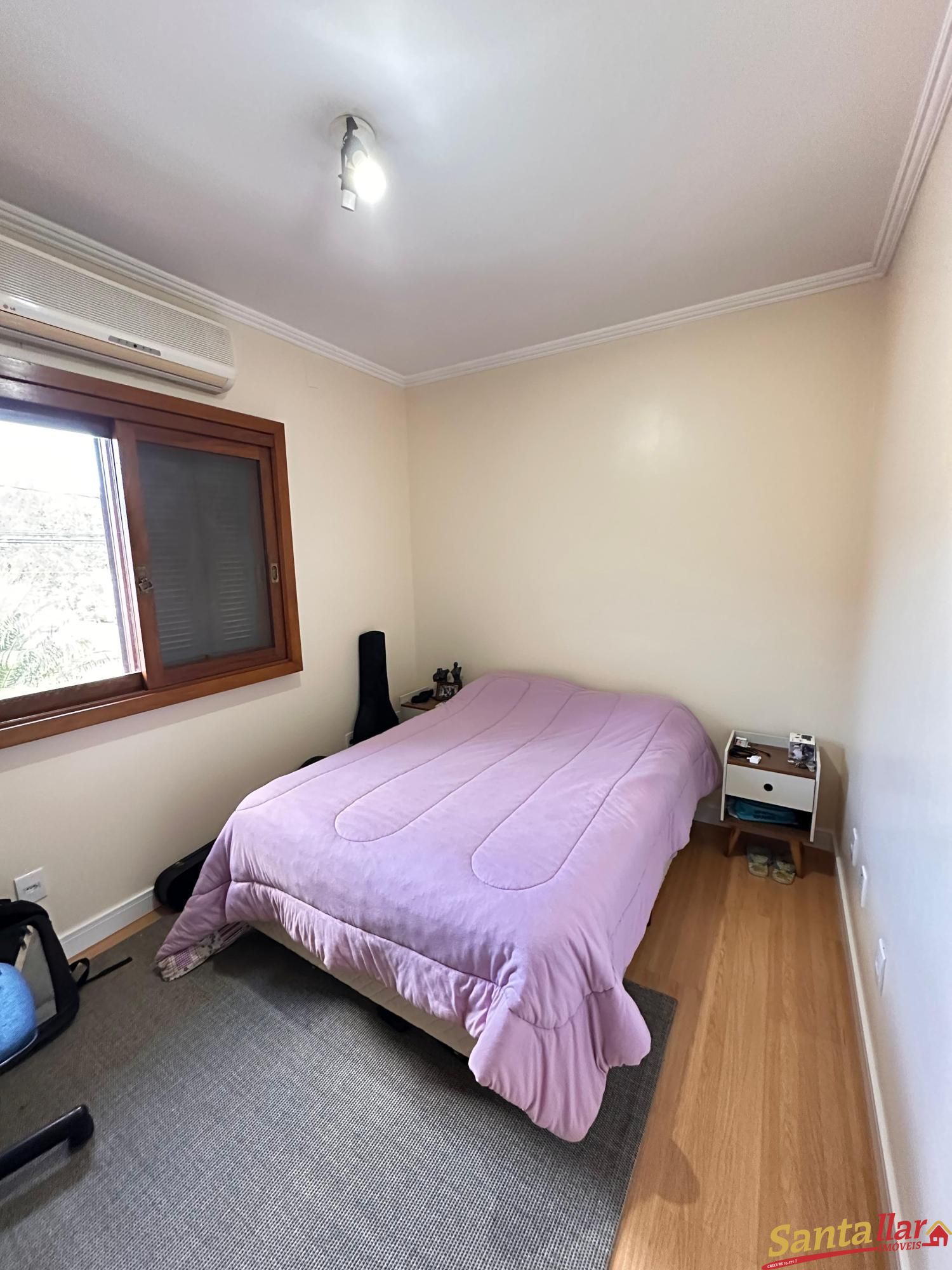 Apartamento, 3 quartos, 146 m² - Foto 17