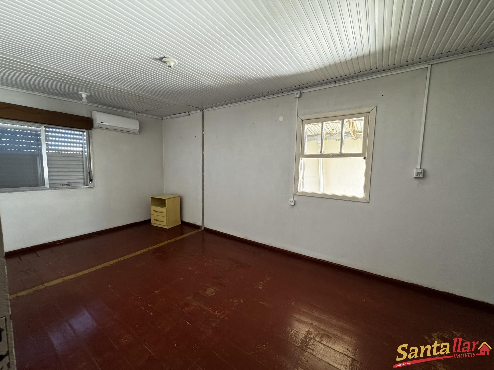 Casa, 2 quartos, 153 m² - Foto 11