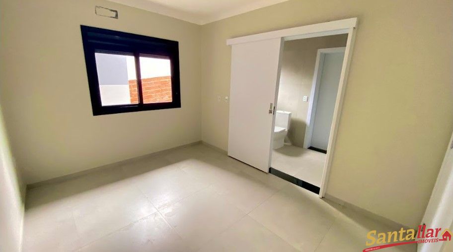 Casa à venda com 3 quartos, 110m² - Foto 14