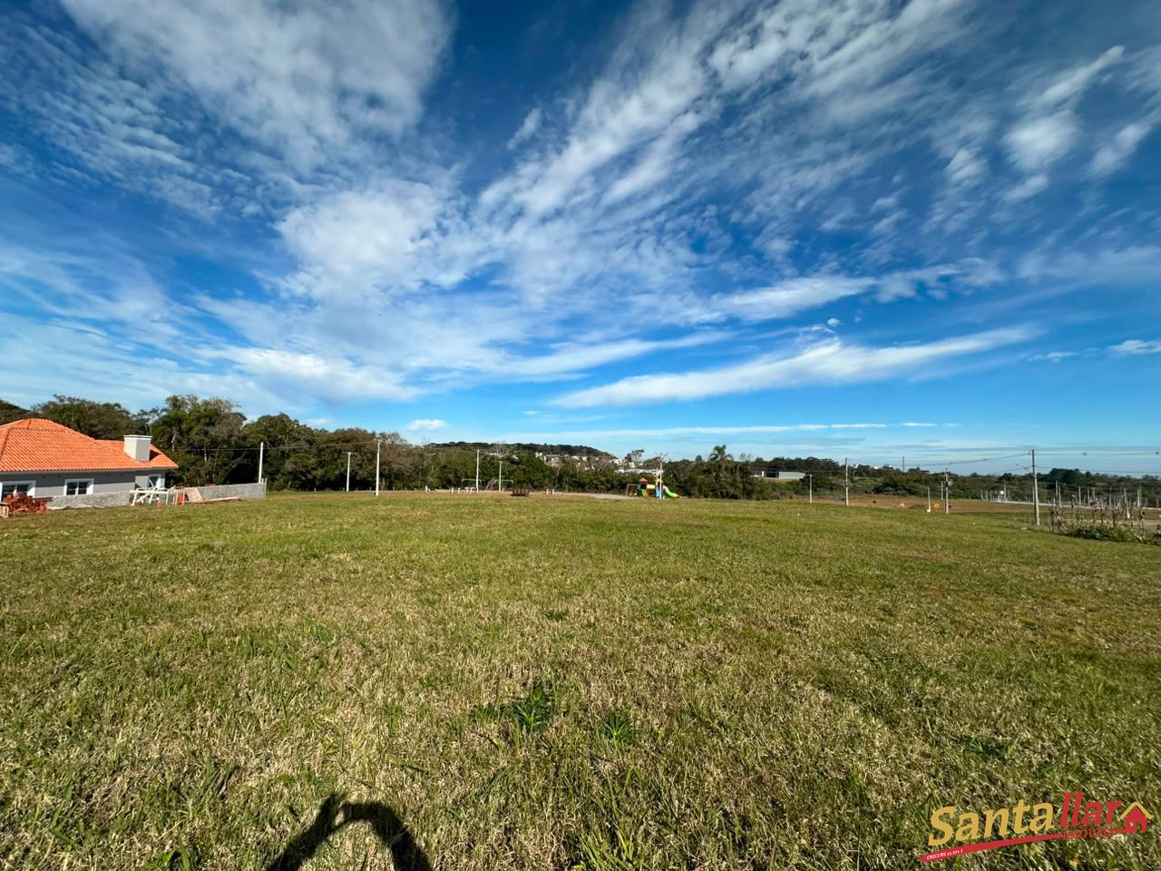 Terreno, 300 m² - Foto 4