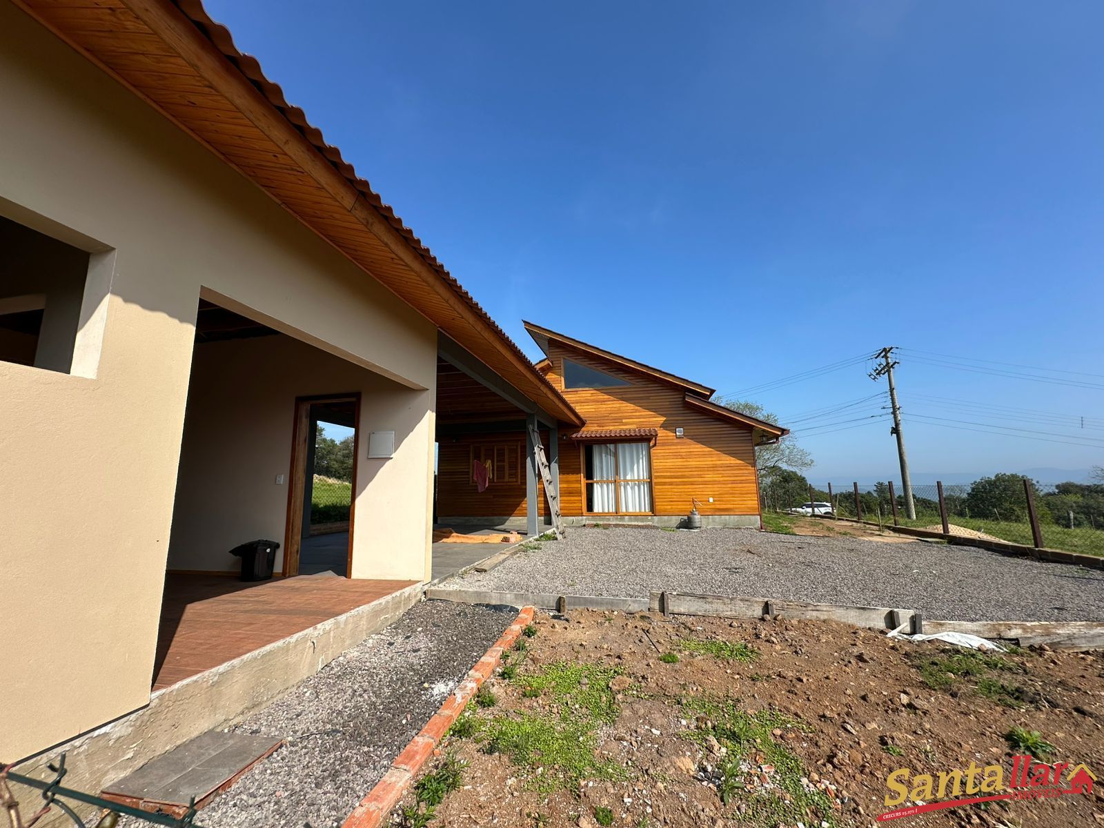 Casa, 2 quartos, 145 m² - Foto 14