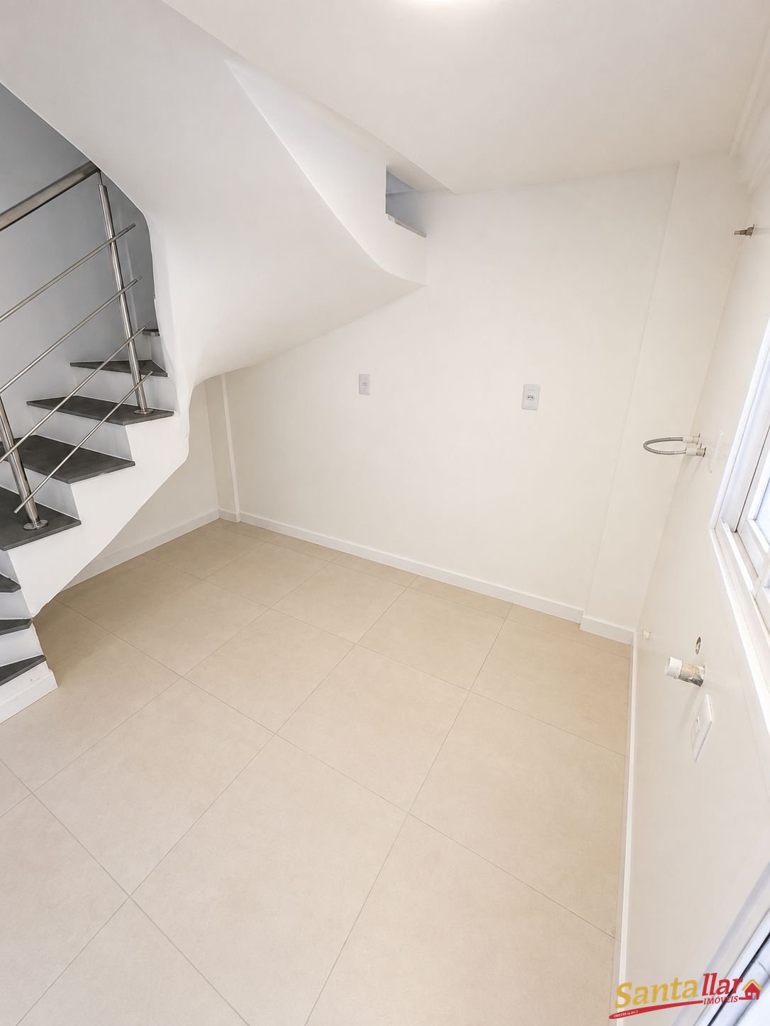 Apartamento, 2 quartos, 112 m² - Foto 3