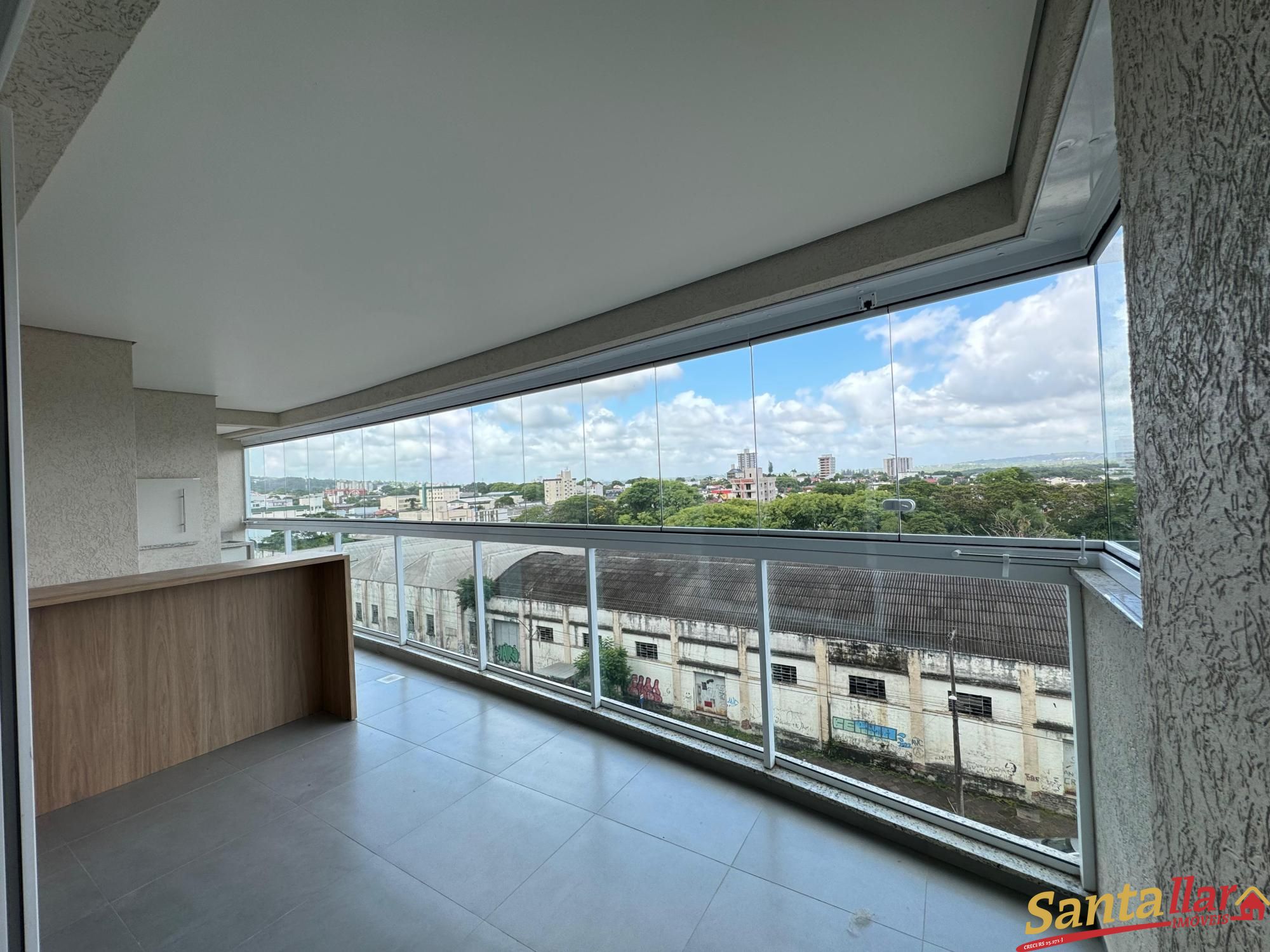 Apartamento à venda com 2 quartos, 129m² - Foto 14