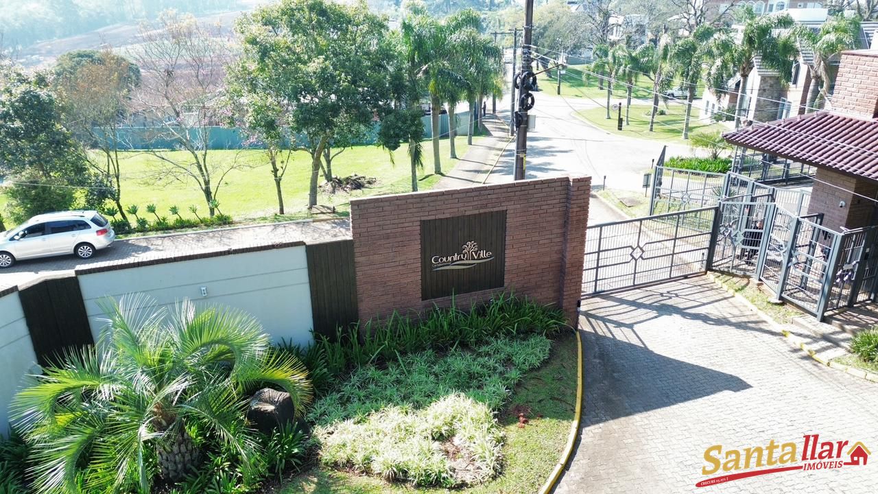 Terreno, 776 m² - Foto 2
