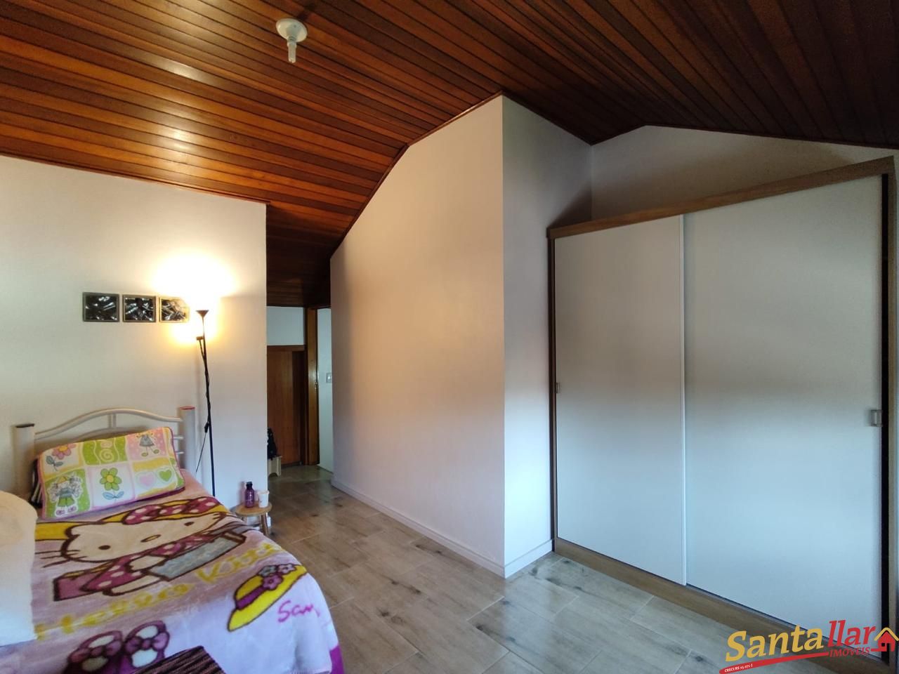 Apartamento à venda com 3 quartos, 87m² - Foto 15