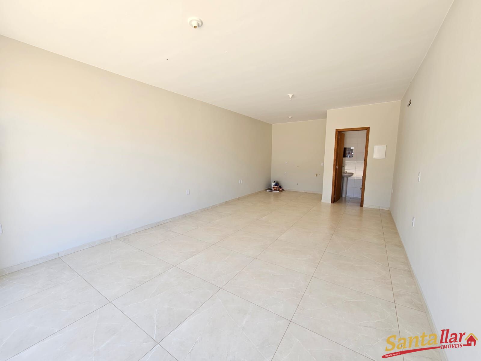 Prédio Inteiro, 122 m² - Foto 16