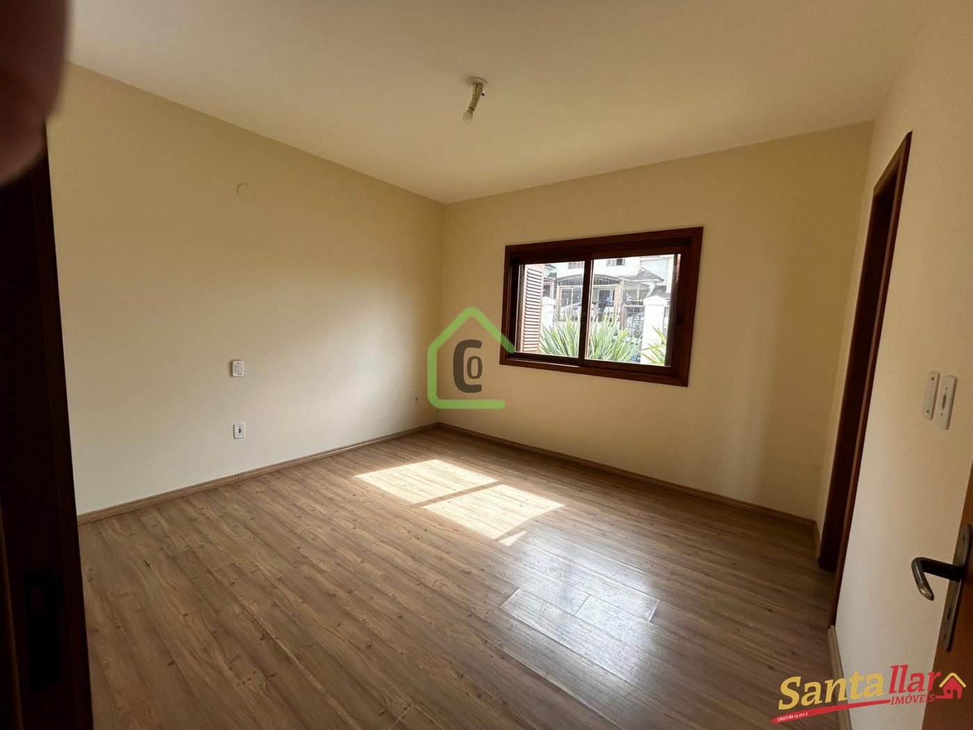 Casa, 3 quartos, 111 m² - Foto 14