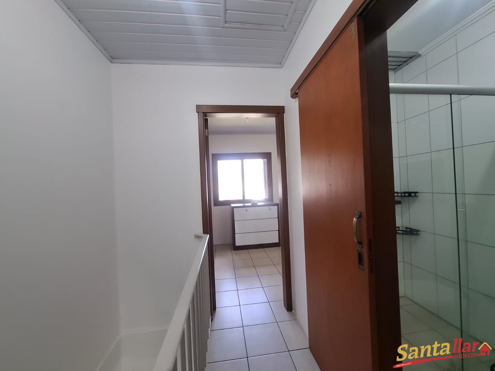Apartamento, 2 quartos, 57 m² - Foto 13