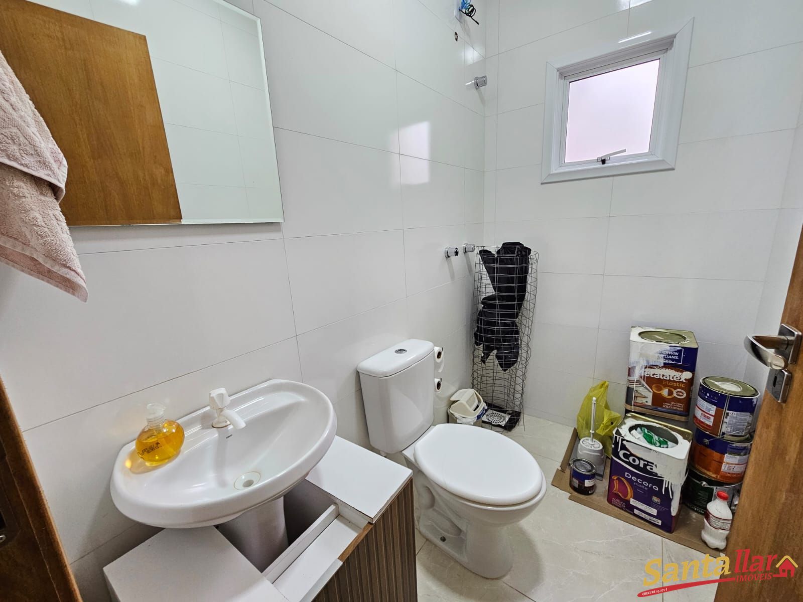 Prédio Inteiro, 122 m² - Foto 9