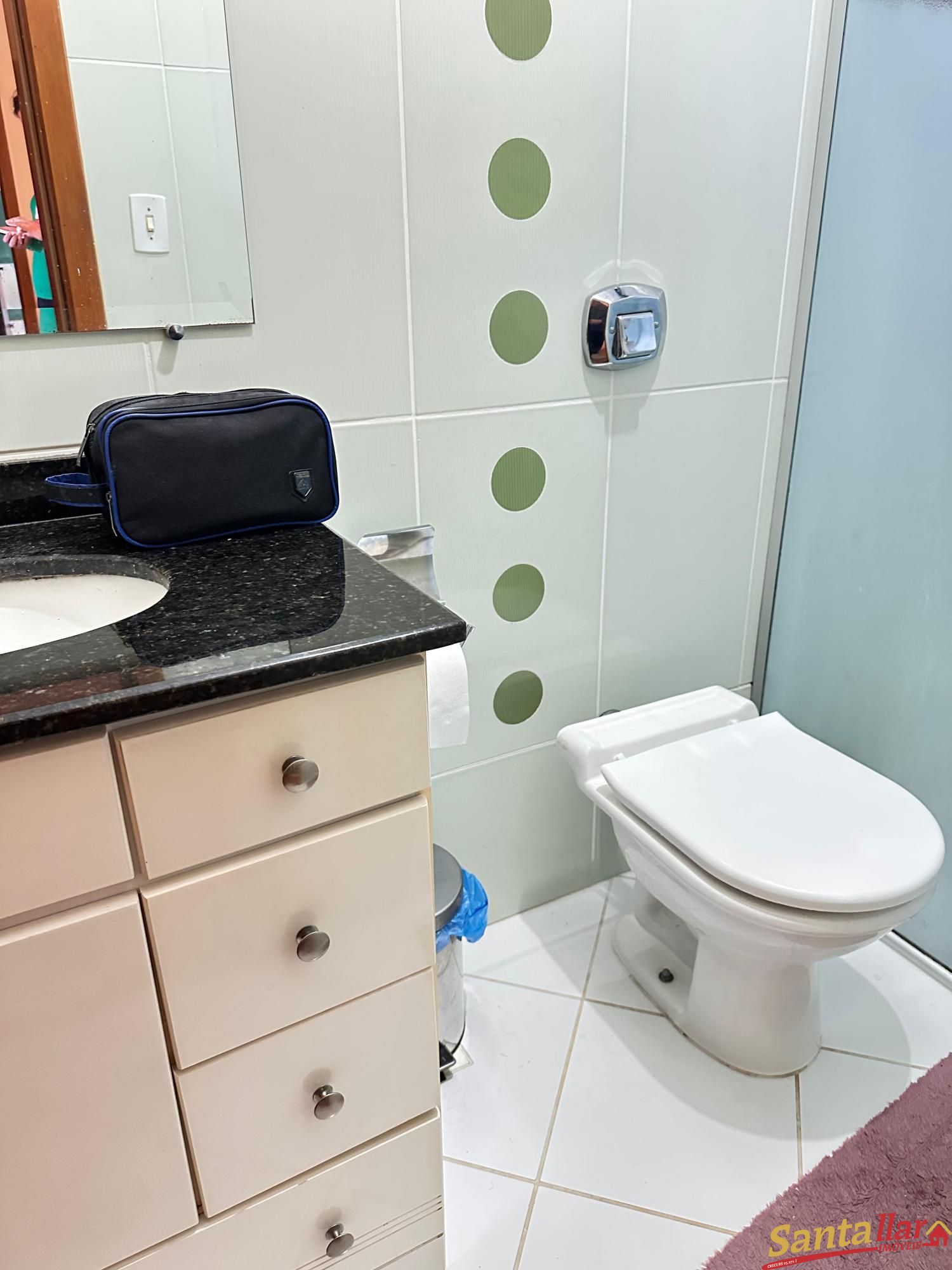 Apartamento, 3 quartos, 146 m² - Foto 23