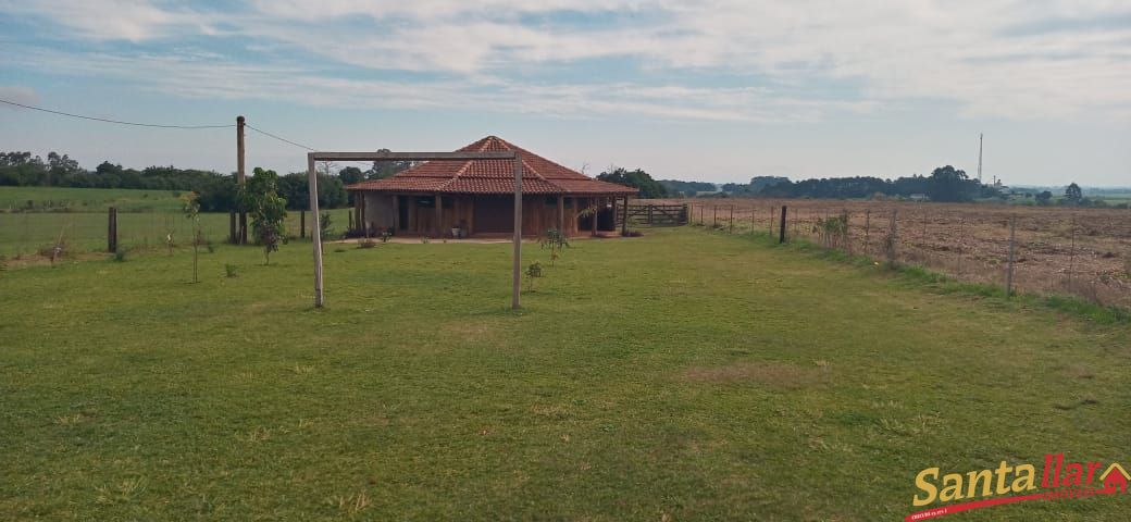 Fazenda/stio/chcara/haras  venda  no Rinco del Rey - Rio Pardo, RS. Imveis