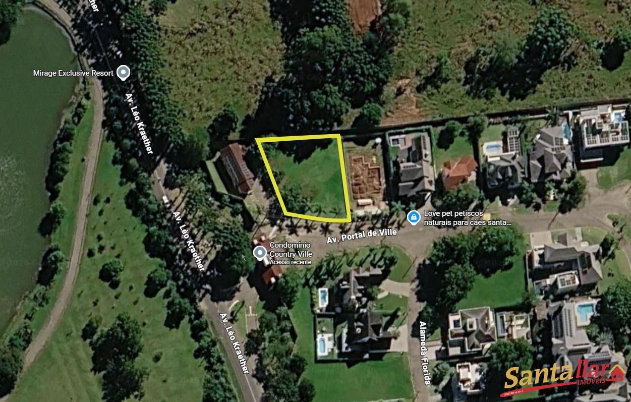 Terreno, 776 m² - Foto 13