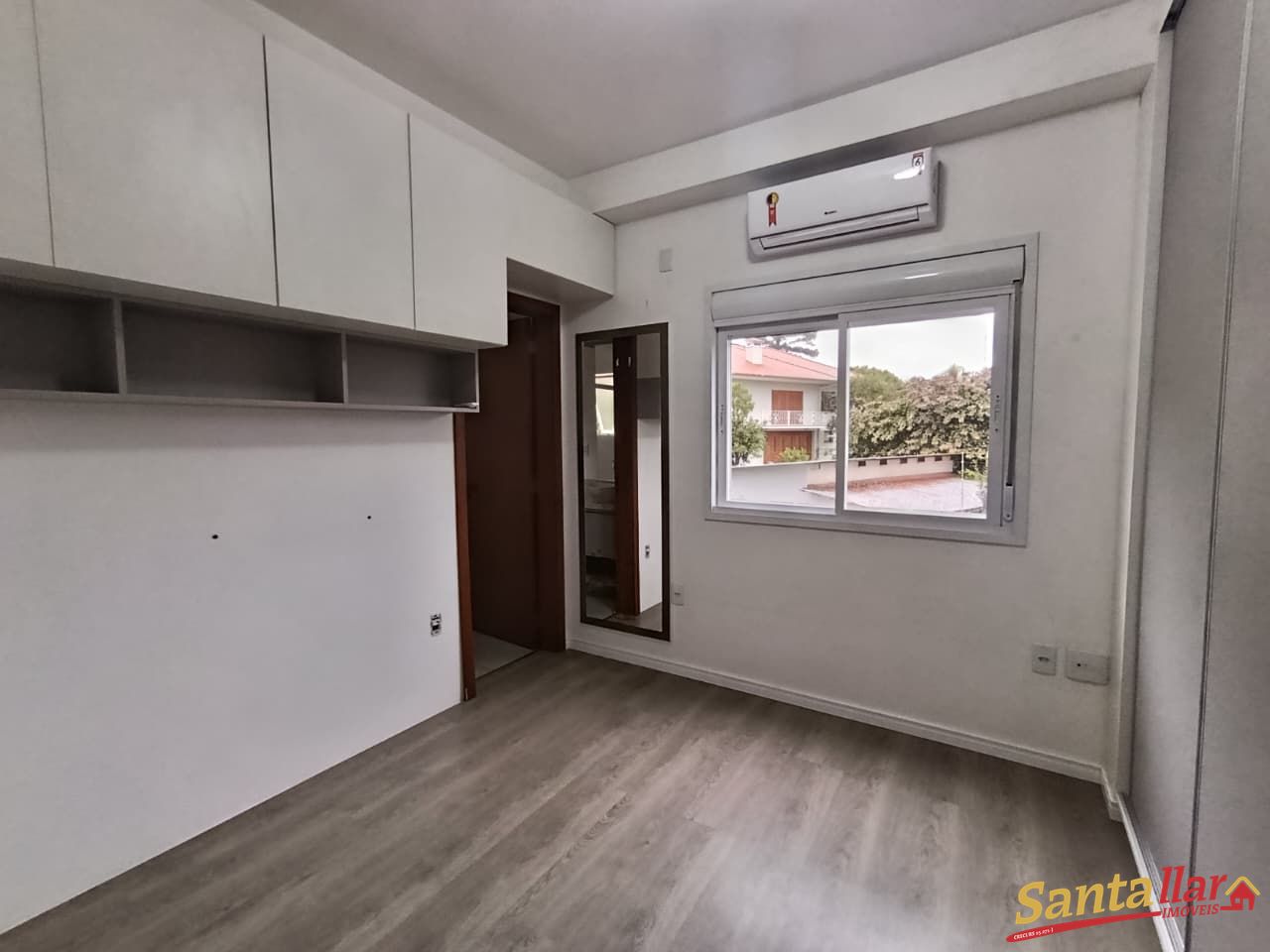 Apartamento, 2 quartos, 66 m² - Foto 7