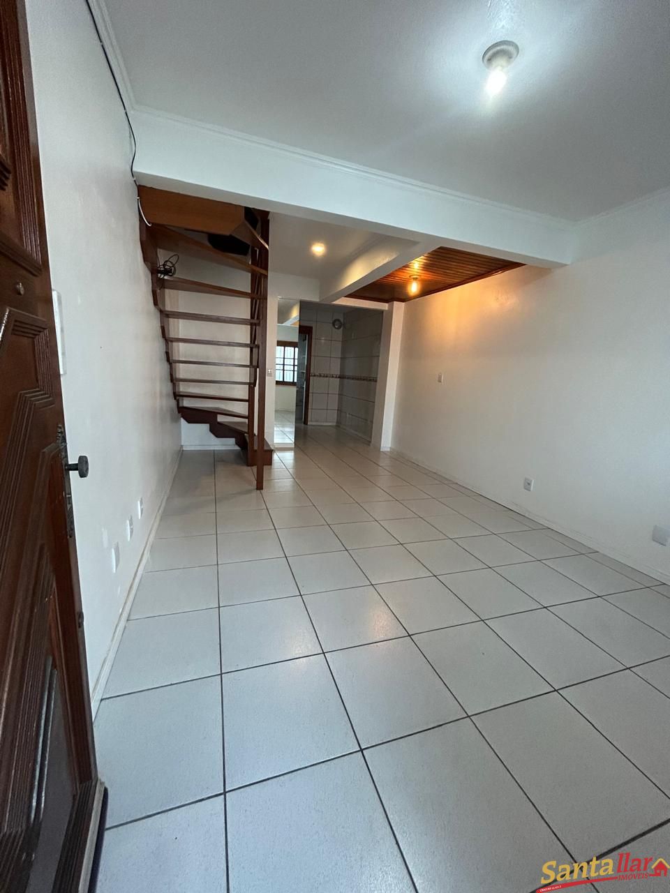 Apartamento à venda com 3 quartos, 87m² - Foto 4