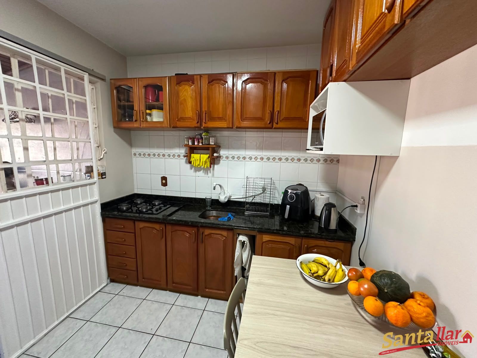 Apartamento, 2 quartos, 67 m² - Foto 7
