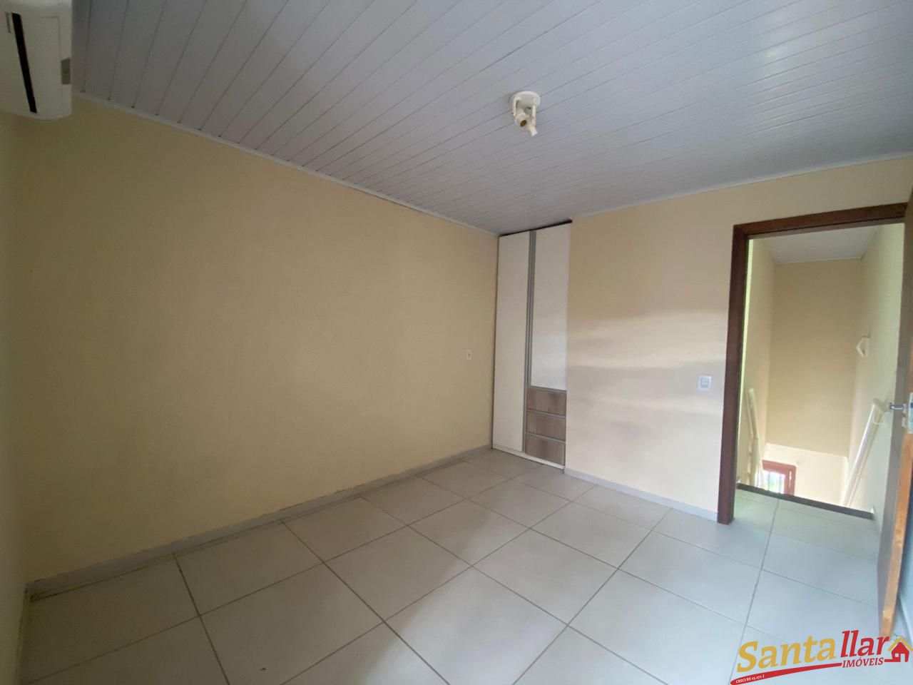 Apartamento, 2 quartos, 63 m² - Foto 11