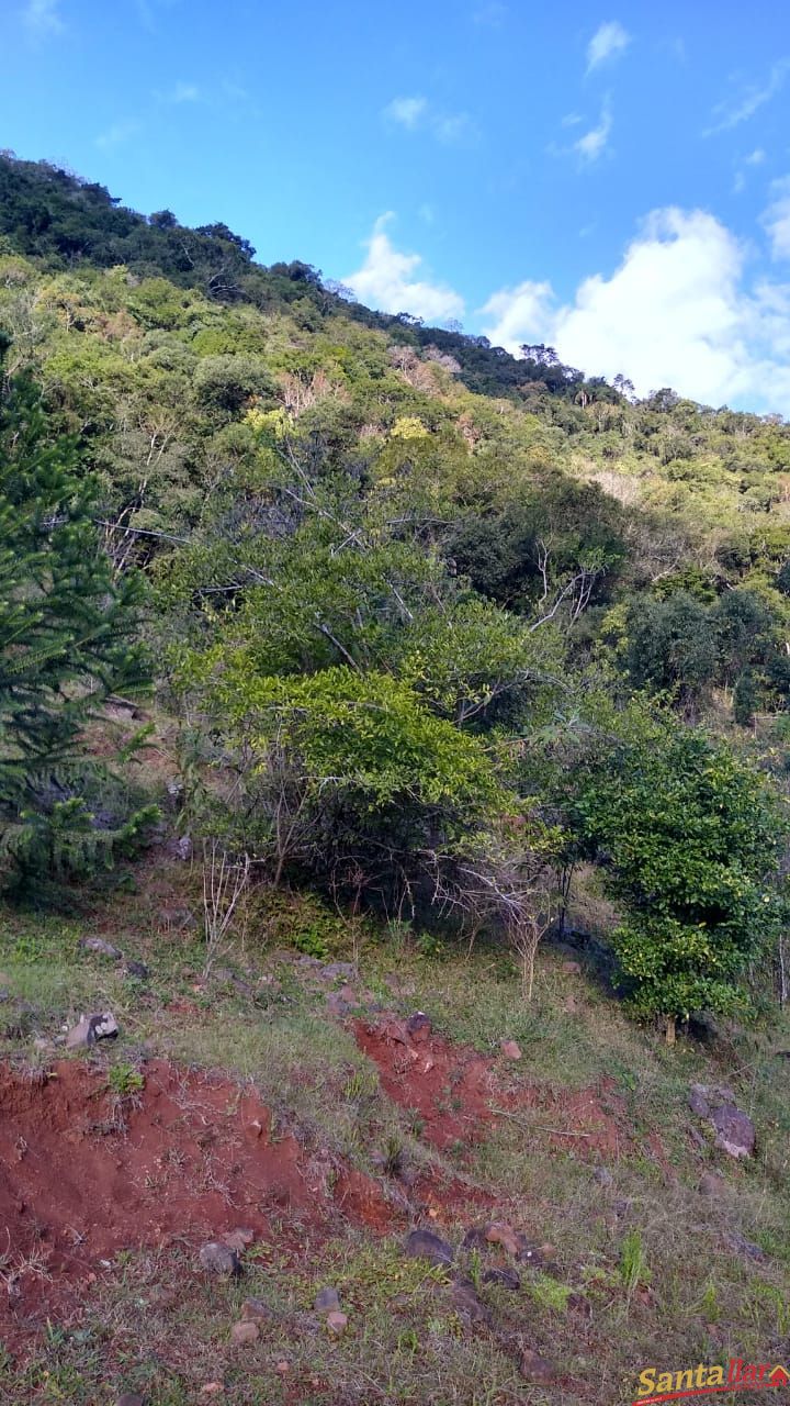 Terreno comercial  venda  no Zona Rural - Sinimbu, RS. Imveis