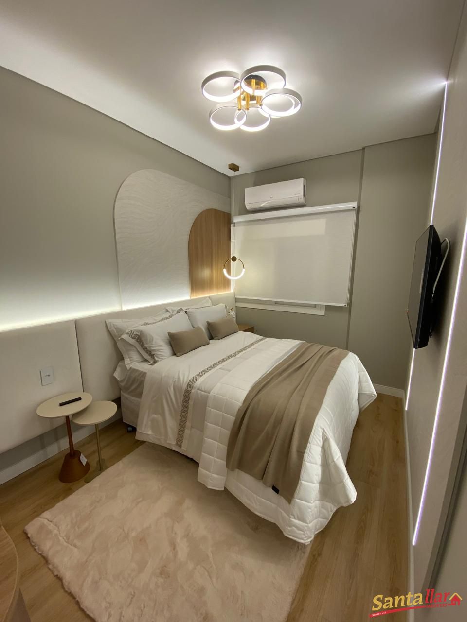 Apartamento, 2 quartos, 103 m² - Foto 12
