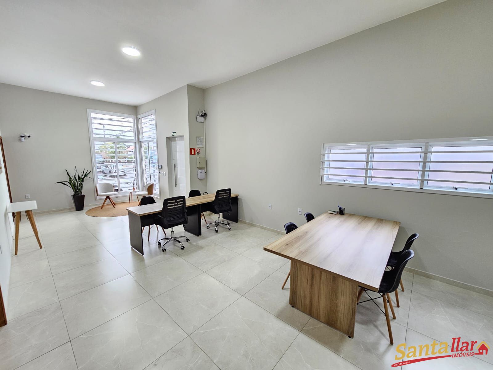 Prédio Inteiro, 122 m² - Foto 15