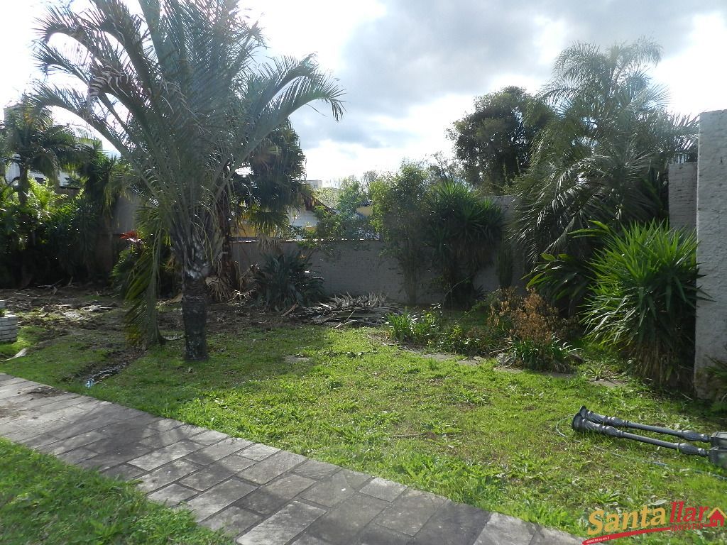 Casa, 3 quartos, 180 m² - Foto 32