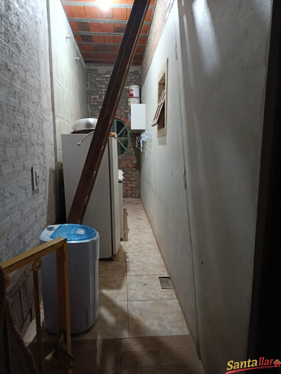 Casa, 3 quartos, 188 m² - Foto 9